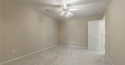 Homes for Sale in Kearney, MO 64060 | 220 W Shawna Drive