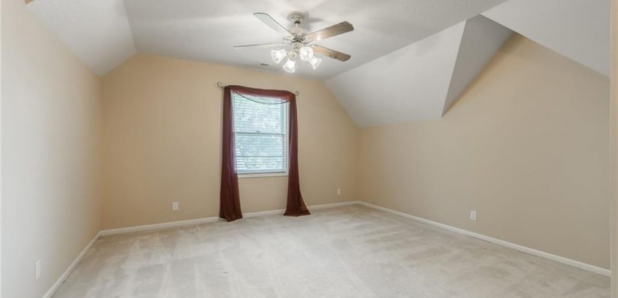 Homes for Sale in Kearney, MO 64060 | 220 W Shawna Drive