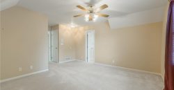 Homes for Sale in Kearney, MO 64060 | 220 W Shawna Drive
