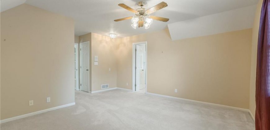 Homes for Sale in Kearney, MO 64060 | 220 W Shawna Drive
