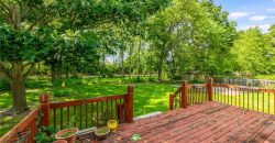 Homes for Sale in Kearney, MO 64060 | 220 W Shawna Drive