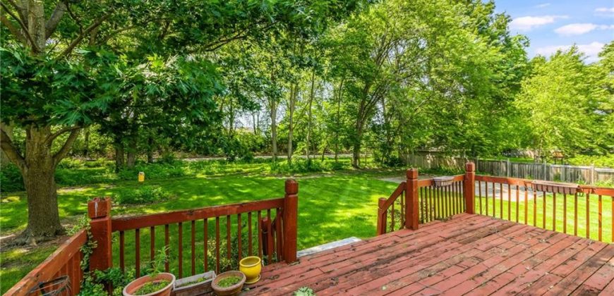 Homes for Sale in Kearney, MO 64060 | 220 W Shawna Drive
