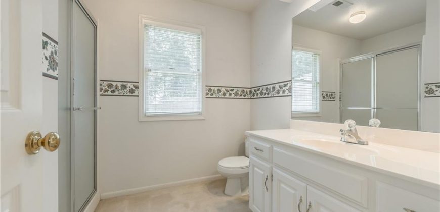 Homes for Sale in Kearney, MO 64060 | 220 W Shawna Drive