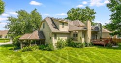 Homes for Sale in Kearney, MO 64060 | 220 W Shawna Drive