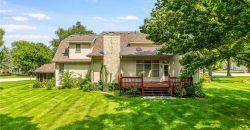 Homes for Sale in Kearney, MO 64060 | 220 W Shawna Drive