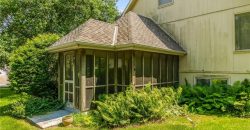 Homes for Sale in Kearney, MO 64060 | 220 W Shawna Drive