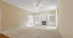 Homes for Sale in Kearney, MO 64060 | 220 W Shawna Drive