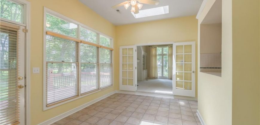 Homes for Sale in Kearney, MO 64060 | 220 W Shawna Drive