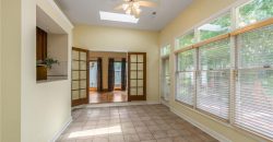 Homes for Sale in Kearney, MO 64060 | 220 W Shawna Drive