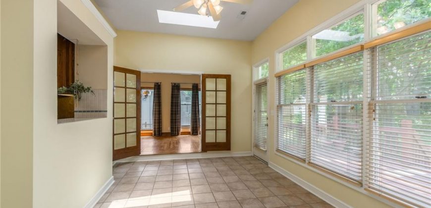 Homes for Sale in Kearney, MO 64060 | 220 W Shawna Drive