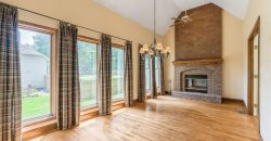 Homes for Sale in Kearney, MO 64060 | 220 W Shawna Drive