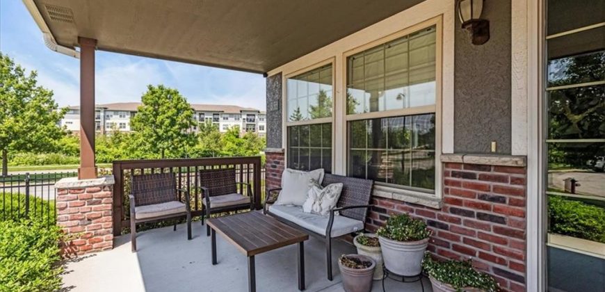 Homes for Sale in Kansas City, MO 64157 | 8135 NE 80th Terrace