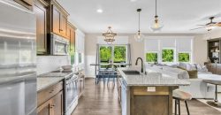 Homes for Sale in Kansas City, MO 64157 | 8135 NE 80th Terrace