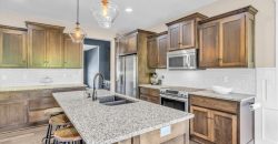 Homes for Sale in Kansas City, MO 64157 | 8135 NE 80th Terrace