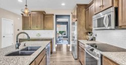 Homes for Sale in Kansas City, MO 64157 | 8135 NE 80th Terrace