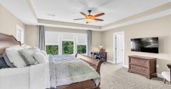 Homes for Sale in Kansas City, MO 64157 | 8135 NE 80th Terrace