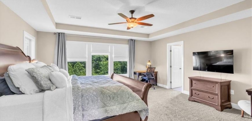 Homes for Sale in Kansas City, MO 64157 | 8135 NE 80th Terrace