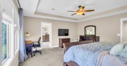Homes for Sale in Kansas City, MO 64157 | 8135 NE 80th Terrace