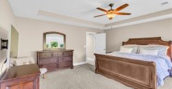 Homes for Sale in Kansas City, MO 64157 | 8135 NE 80th Terrace