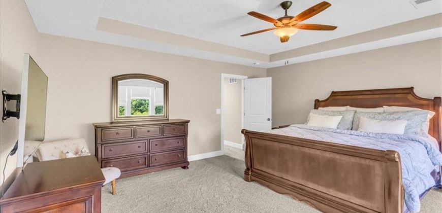Homes for Sale in Kansas City, MO 64157 | 8135 NE 80th Terrace