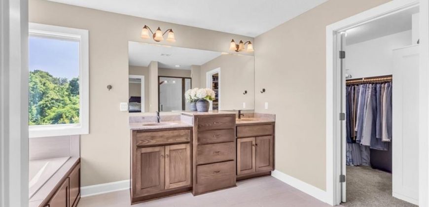 Homes for Sale in Kansas City, MO 64157 | 8135 NE 80th Terrace