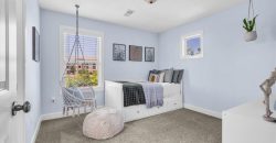 Homes for Sale in Kansas City, MO 64157 | 8135 NE 80th Terrace