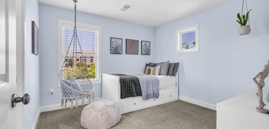 Homes for Sale in Kansas City, MO 64157 | 8135 NE 80th Terrace