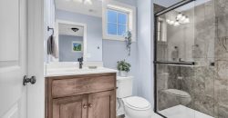 Homes for Sale in Kansas City, MO 64157 | 8135 NE 80th Terrace