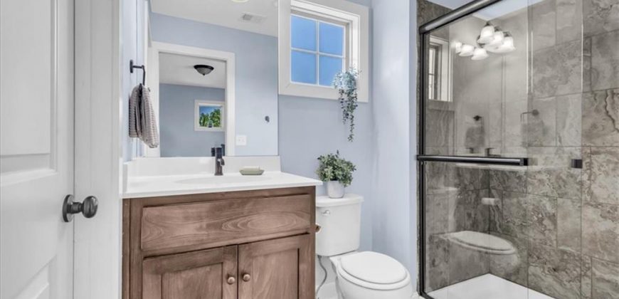 Homes for Sale in Kansas City, MO 64157 | 8135 NE 80th Terrace