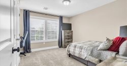 Homes for Sale in Kansas City, MO 64157 | 8135 NE 80th Terrace