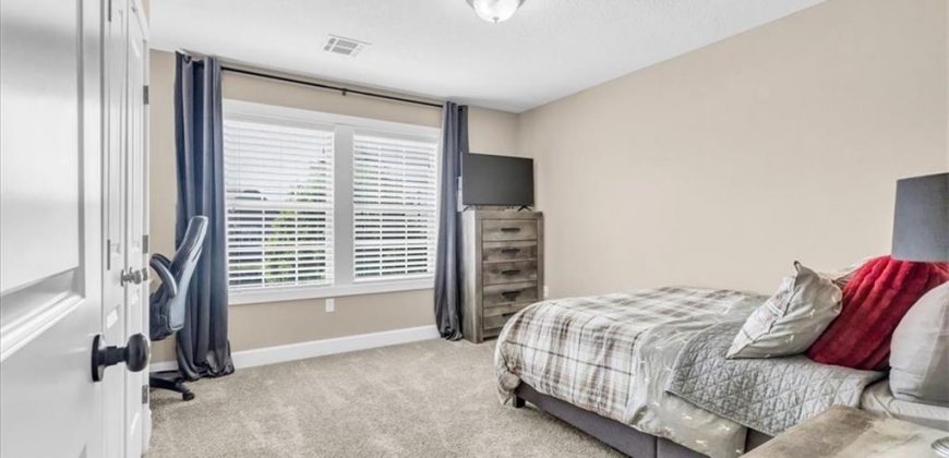 Homes for Sale in Kansas City, MO 64157 | 8135 NE 80th Terrace