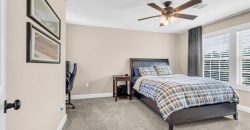 Homes for Sale in Kansas City, MO 64157 | 8135 NE 80th Terrace