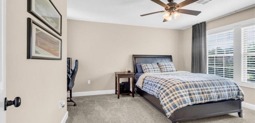 Homes for Sale in Kansas City, MO 64157 | 8135 NE 80th Terrace