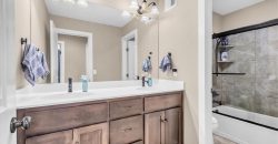 Homes for Sale in Kansas City, MO 64157 | 8135 NE 80th Terrace