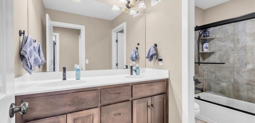 Homes for Sale in Kansas City, MO 64157 | 8135 NE 80th Terrace