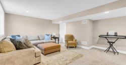 Homes for Sale in Kansas City, MO 64157 | 8135 NE 80th Terrace