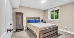 Homes for Sale in Kansas City, MO 64157 | 8135 NE 80th Terrace