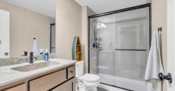 Homes for Sale in Kansas City, MO 64157 | 8135 NE 80th Terrace