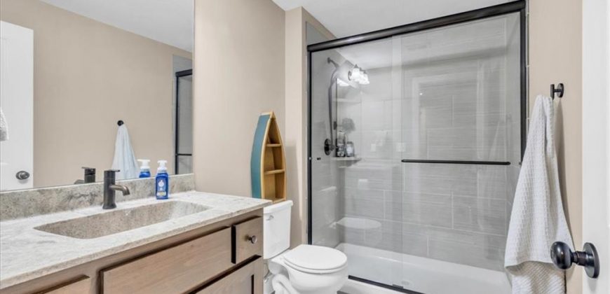 Homes for Sale in Kansas City, MO 64157 | 8135 NE 80th Terrace