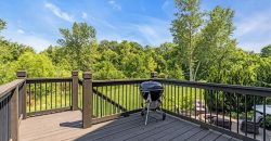 Homes for Sale in Kansas City, MO 64157 | 8135 NE 80th Terrace