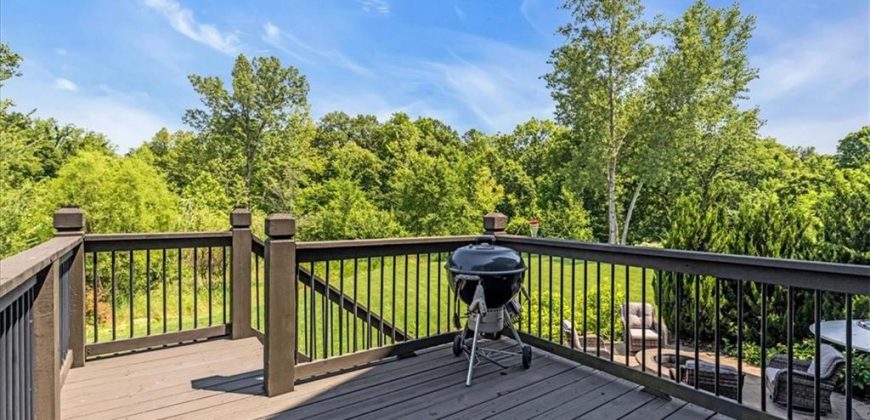 Homes for Sale in Kansas City, MO 64157 | 8135 NE 80th Terrace