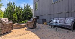 Homes for Sale in Kansas City, MO 64157 | 8135 NE 80th Terrace