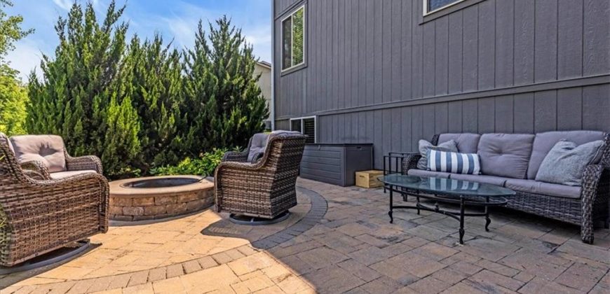 Homes for Sale in Kansas City, MO 64157 | 8135 NE 80th Terrace