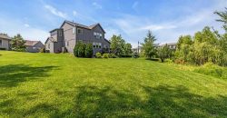Homes for Sale in Kansas City, MO 64157 | 8135 NE 80th Terrace