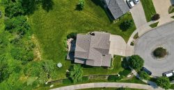 Homes for Sale in Kansas City, MO 64157 | 8135 NE 80th Terrace