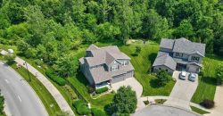 Homes for Sale in Kansas City, MO 64157 | 8135 NE 80th Terrace