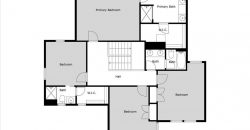 Homes for Sale in Kansas City, MO 64157 | 8135 NE 80th Terrace