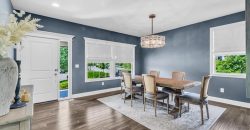 Homes for Sale in Kansas City, MO 64157 | 8135 NE 80th Terrace
