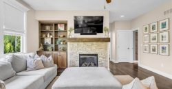 Homes for Sale in Kansas City, MO 64157 | 8135 NE 80th Terrace