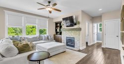 Homes for Sale in Kansas City, MO 64157 | 8135 NE 80th Terrace